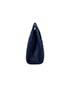 Salvatore Ferragamo Chain Purse, bottom view